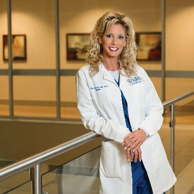 Dr. Sharona B. Ross, MD, FACS is Meritoriously Named a
‘Patient Preferred Surgeon’ Representing the State
Of Florida for 2020!