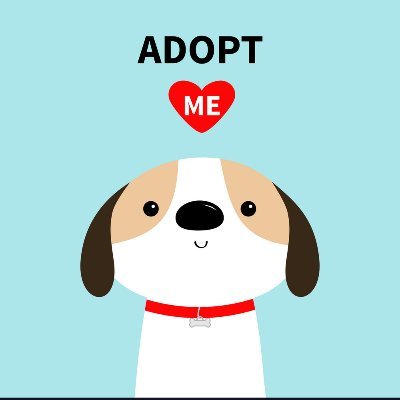 AdoptJuan's profile picture. Trades de AdoptMe-Roblox todos los dias ♥