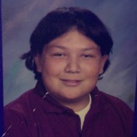 Charles (@barles__) 's Twitter Profile