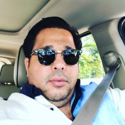 MULTIBRANDSRD's profile picture. empresario textil