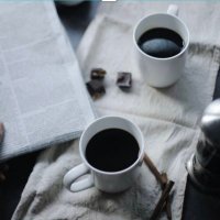 د.ناهد عادل (@nahedaaaa) Twitter profile photo