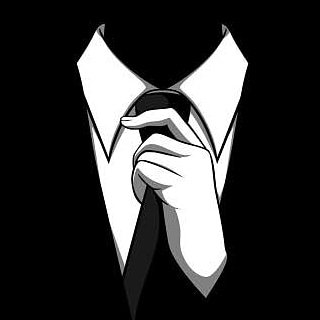 selcukmuderris's profile picture. 