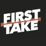 FirstTake's profile picture. The official account for First Take starring @stephenasmith.
Weekdays from 10 AM - 12 PM ET on ESPN 📺