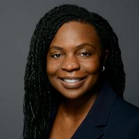N.Mechie (@nmechie) 's Twitter Profile