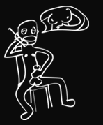 EarCavity_Dirty's profile picture. Real, personalized dirty talk recorded just for YOU!