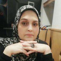 🇪🇬 مصرية وافتخر 🇪🇬 (@gihanitman) 's Twitter Profile