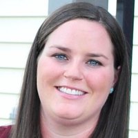 Miranda Cedidla (@mcedidla) 's Twitter Profile