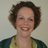grietje bijker (@grietje_bijker) Twitter profile photo grietje bijker (@grietje_bijker) Twitter profile photo