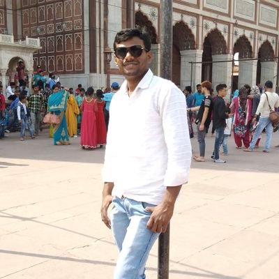 WaquarAzam20's profile picture. 