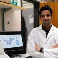 Abdullah Algaissi (@ab_algaissi) 's Twitter Profile Photo Abdullah Algaissi (@ab_algaissi) 's Twitter Profile Photo