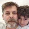 Drfuatbuya's profile picture. HEKİM.
Halkın kaynaklarıyla saraylarda yaşıyorsunuz, yüksek maaşlar alıyorsunuz, sıradan insanlara kolayca baskı yapabilirsiniz ama gökleri kandıramazsınız.