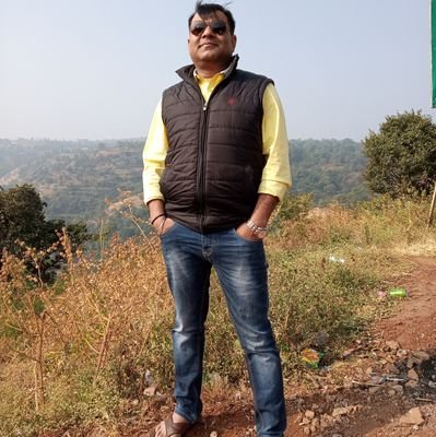 MayankK75030932's profile picture. 