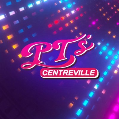 PT's Centreville is the creator of Sexy Couples Night. Every Friday and Saturday this is the place for swinging couples to hang out with old and new friends.