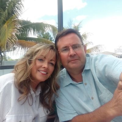 @sandsrepm and @swflvacations on FB and Insta! Look us up like and share! Looking for a home, 2nd home or investment in SWFL? let us help!