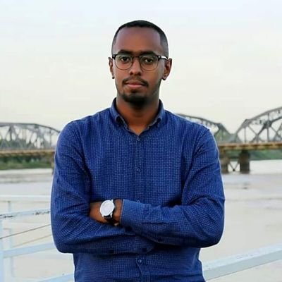 YasserMohammedS's profile picture. إني ياسر وإني إلى الله سائر