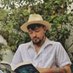 Martín © (@martincampero_) Twitter profile photo Martín © (@martincampero_) Twitter profile photo
