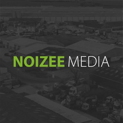 Working closely with Brands to bring their Web, Marketing & Ad Strategy. #eCommerce | #Marketing | #Ads | #WebDesign | #BurnhamOnSea | #Somerset