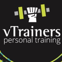Vtrainers Personal Training(@vtrainers1) 's Twitter Profile Photo