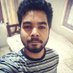 Amal Manohar (@amal_manohar96) Twitter profile photo Amal Manohar (@amal_manohar96) Twitter profile photo
