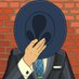Craig (@mrgrumm) Twitter profile photo Craig (@mrgrumm) Twitter profile photo