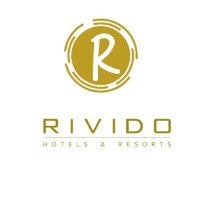 rividohotels1@gmail.com(@rivido_hotels) 's Twitter Profile Photo