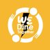 VJA We Dine Together (@vjawedine) Twitter profile photo VJA We Dine Together (@vjawedine) Twitter profile photo