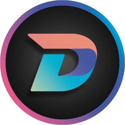 DreamAIO Profile