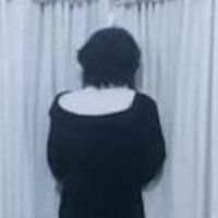 🌈🌈🌈(@REALLYREVIL) 's Twitter Profile Photo 🌈🌈🌈(@REALLYREVIL) 's Twitter Profile Photo