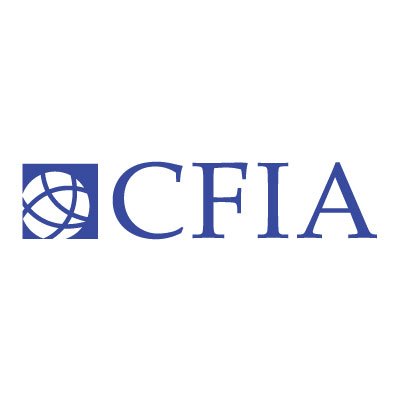 The Center for Immigration Assistance (CFIA) is the Nation’s most comprehensive resource for immigration/detention and release.