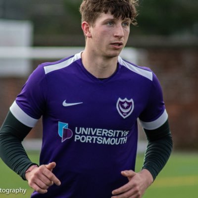 willmartin_7's profile picture. 