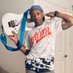 keithfine (@keithfine) Twitter profile photo keithfine (@keithfine) Twitter profile photo