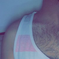 🎵💜 T M (@i_boy86) Twitter profile photo