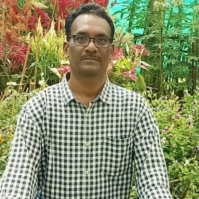 patil321_patil's profile picture. Player