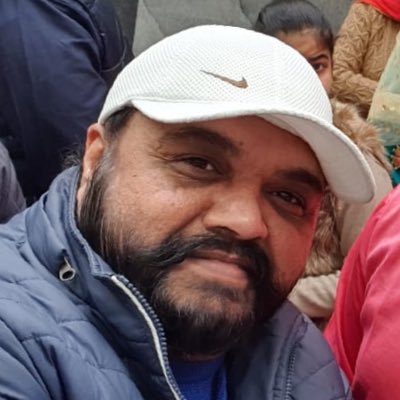 Hindustani