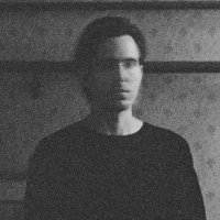 Corin Roddick (@corinroddick) 's Twitter Profile