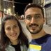 İsmail Emre Ergin (@emreergin55iso) Twitter profile photo İsmail Emre Ergin (@emreergin55iso) Twitter profile photo