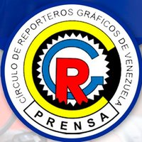 Círculo de Reporteros Gráficos de Venezuela (@crgv_oficial) 's Twitter Profile