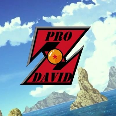 Canal de videojuegos.👇👇

YouTube: ProDavidZ
Twitch: ProDaviZ