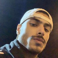 غسّان. (@xnnothing) 's Twitter Profile