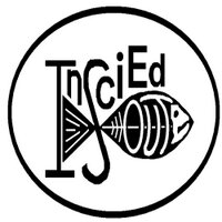 InSciEd Out (@insciedout) 's Twitter Profile