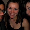 Emma Farquharson - @EmFarq - Twitter