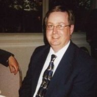 Stephen Sullivan (@stephen51291712) 's Twitter Profile