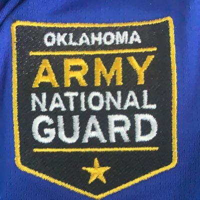 Official Page for the MWC National Guard Recruiting office. From citizen to citizen-soldier DM now to start your journey