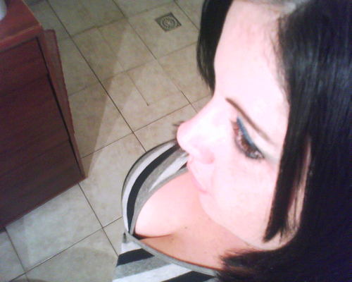 edhiene's profile picture. O sucesso só acontece quando a oportunidade encontra-se com a preparação...