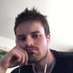 Harry (@har_ryjones) Twitter profile photo Harry (@har_ryjones) Twitter profile photo