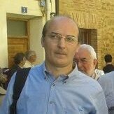 Profesor de Automatización, Electromedicina, Sistemas Conectividad e IOT.
Technical Manager en Tecnomedica SL.
Ingeniero Téc. Automatización industrial.