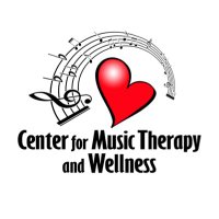 Center for Music Therapy and Wellness, LLC(@Center4MT) 's Twitter Profile Photo