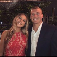 Chase Pennewell (@chasepennewell) 's Twitter Profile
