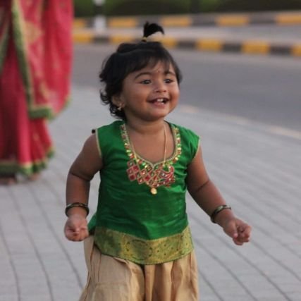 Navanee2003's profile picture. கட்டுமான பொறியாளன்