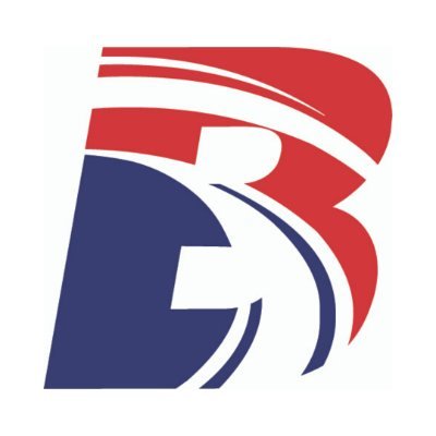 Brown Integrated Logistics provides world-class services including third party logistics, brokerage, warehousing, fleet maintenance and dedicated trucking.